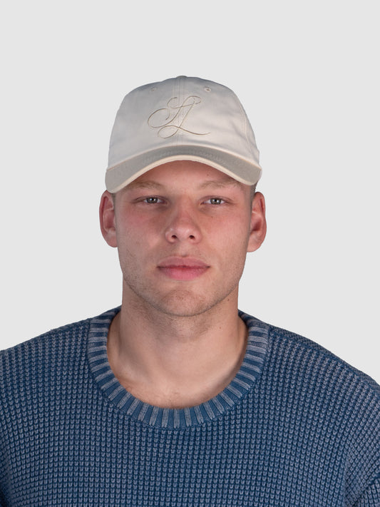 Signature Relaxed Crema